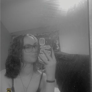 Meet your Posher, Anabelle